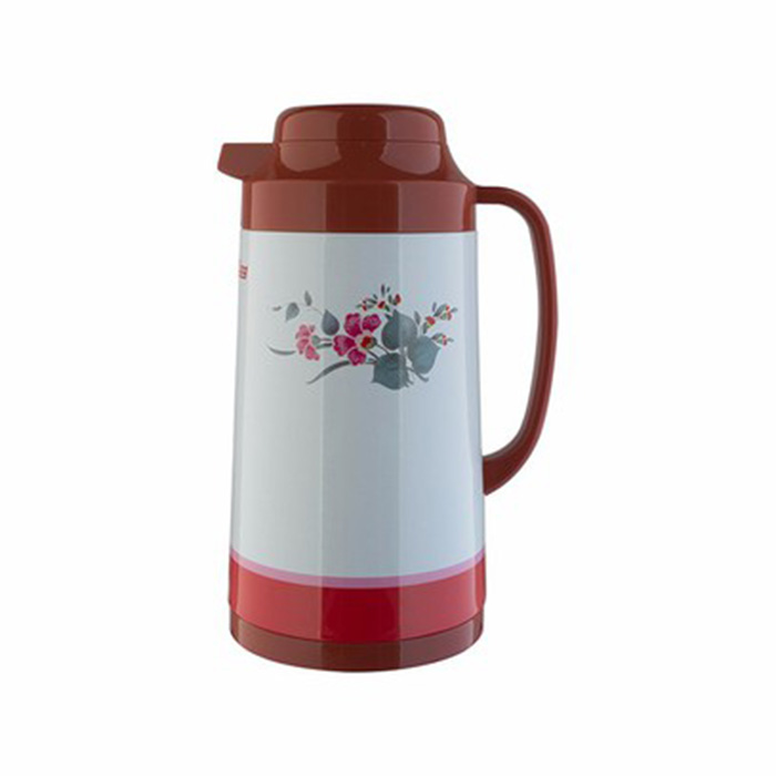 Phích nước nóng Rạng Đông RD 1040 TS 1 Lít (nhiều màu)