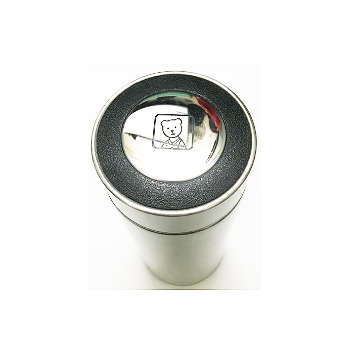 Bình Giữ Nhiệt Inox BAOL 530ml