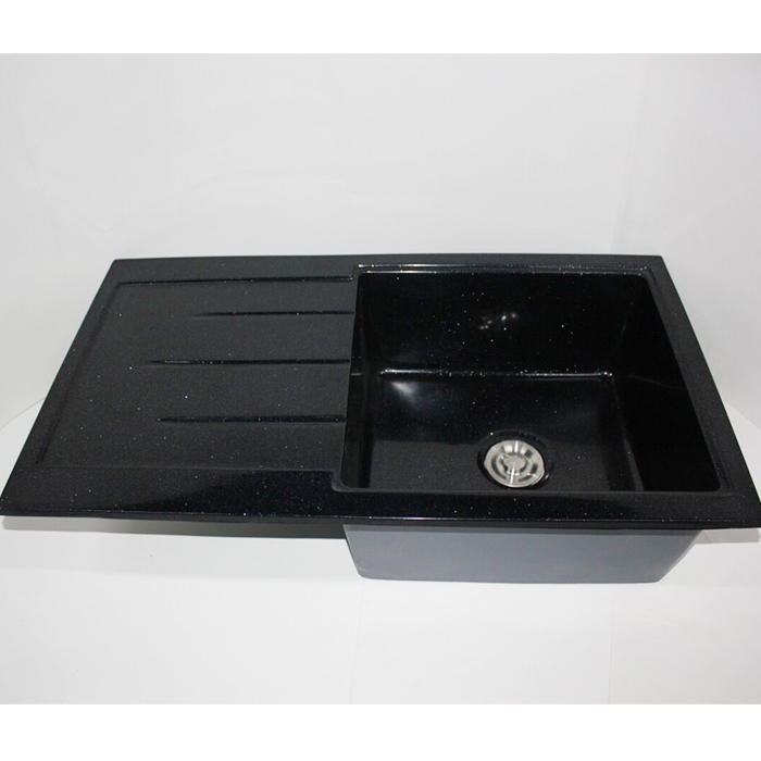 Chậu rửa chén đá nhân tạo RCA 9050
